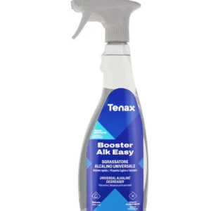 booster alk easy ml 750