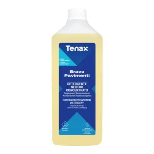 sistemi epossidici epoxart