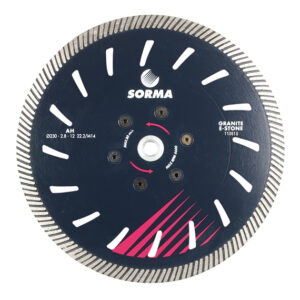 chloe tortoise eyewear