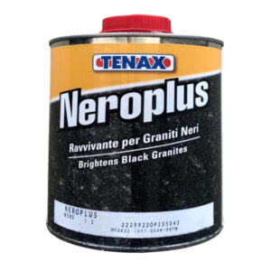 00015140 neroplus lt 1