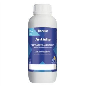 sealer & wax remover l 1 (copia)