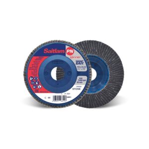 saitlam double 180x22,23