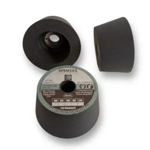 mole a tazza 110x60x22