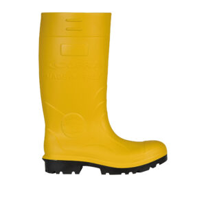 castor s5 an ci fo sr