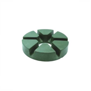 plateaux in sintex d250 mm (pz 2)