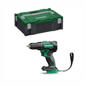 booster pack 36/18v 2 bat. mv tipo a (copia)