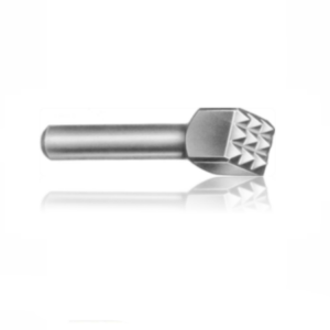 scalpelli per martello pneumatico "tipo oro" (copia)