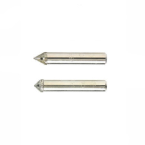 frese elettrodeposte per granito forate