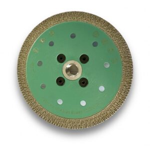 dde sankyo – disco da taglio elettrodeposto per marmo e vetroresina (copia)