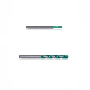 punte per trapano a percussione «p» per forare graniti “rosse” (copia)