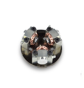 tanga 3/19 Ø 110 mm m14