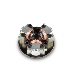 tanga abrax 3/1400 Ø 110 mm m14 (ta31400)