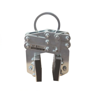 pinza per lastre modello s09 (copia)