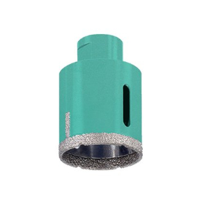 foretto diamantato fori ciechi per ceramica, marmo e agglomerati m14 – sankyo st da (copia)