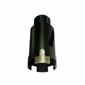 fds (foretti diamantati) (copia)